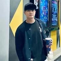 Văn Bình