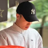 Văn Trường