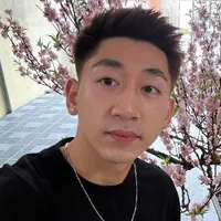 Nhật Minh
