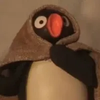 t/g