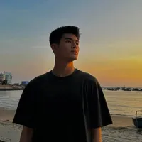 Trung Kiên