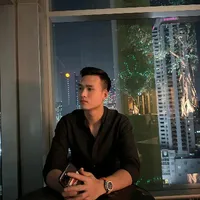 Việt Anh
