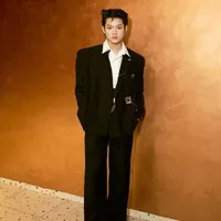 Bùi Trường Linh