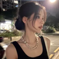 Đoàn Vũ Uyên Thư