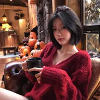 Mai Phương Thúy Ngọc