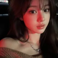 Hạ Lương Thanh Vy