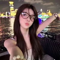 Huỳnh Ngọc Bảo Nhi
