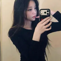 Bạch Ngọc Yến My