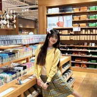 Phạm Ngọc Bảo Trân