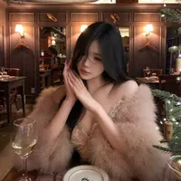 Ninh Giai Nguyệt