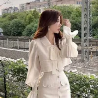 Quách Diệp Hy