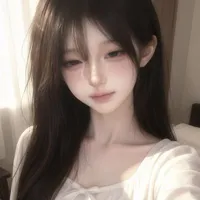 Pủn