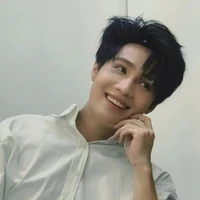 Lê Quang Huy