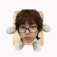 Cả lớp