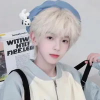 Minh Tiến_Noah_