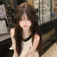 Bảo Châu_Ava_