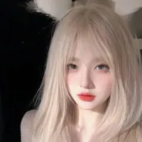 Ánh Nguyệt_Zoe_