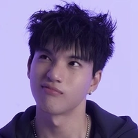 Trần Minh Hiếu