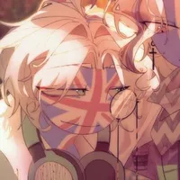 United Kingdom