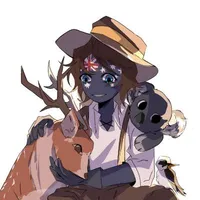 Commonwealth of Australia