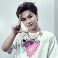 Hoàng Đức Duy