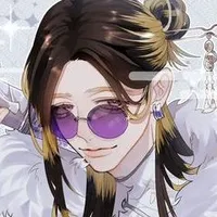 Haitani Ran