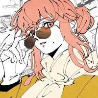 Taichibana Hinata