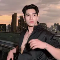 Yến Bắc Thần