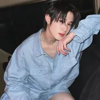 Sở Cảnh Du