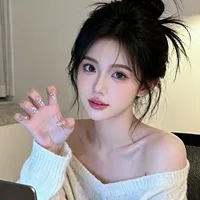 Yến Linh/Sở Yên Nhiên