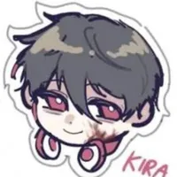 Kira-cậu