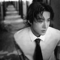 eom seonghyeon.
