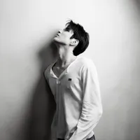ahn keonho.