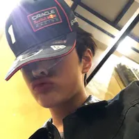 roblx.keon