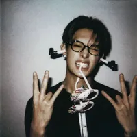 james.xbotat