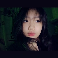 cam.