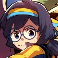 Ying