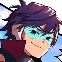 Fang