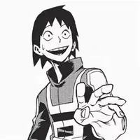 Sero Hanta