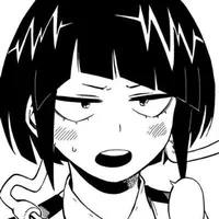 Jiro Kyoka
