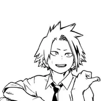 Kaminari Denki