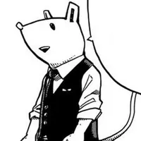 Nezu