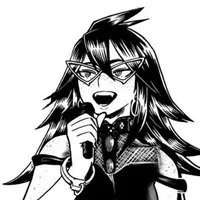 Kayama Nemuri ( Midnight )