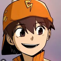 Boboiboy