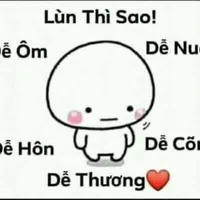 Nhân Vật Tổng Hợp