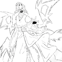 Nyx (nhỏ mê tín)