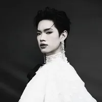Nguyễn Thanh Pháp - Pháp Kiều