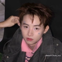 Nguyễn Thành Công | 302