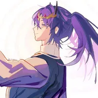 𝐖𝐞𝐦𝐦𝐛𝐮