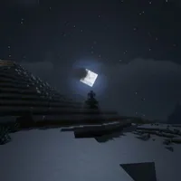 𝐍𝐡𝐚̂𝐧 𝐕𝐚̣̂𝐭 𝐀̂̉𝐧